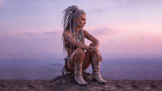 �1764553 �������(a): ����������:1920x1080